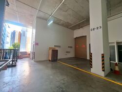 Win 5 (D27), Factory #615043821